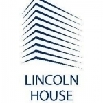 Lincoln House Chambers