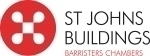 St John's Buildings: Manchester