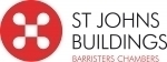 St John's Buildings: Sheffield