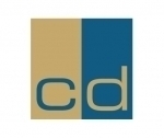 Caddick Davies Solicitors