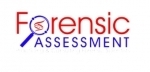 Forensic Assessment