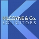 Kilcoyne & Co Solicitors Glasgow