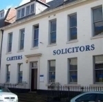 Carters Solicitors LLP