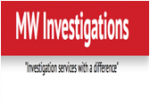 MW Investigation Services Ltd