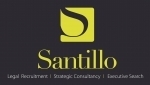 Santillo Consulting