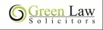 Green Law Solicitors