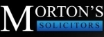 Mortons Solicitors