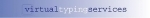 Virtual Typing Services Virtual Typing Services