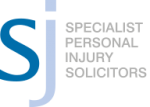 Smith Jones (Solicitors) Limited