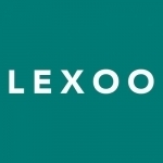 Lexoo