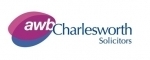 AWB Charlesworth Solicitors LLP