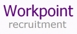Workpoint Recruitment