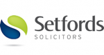 Setfords Solicitors