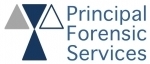 Principal Forensic Services Ltd Principal Forensic Services Ltd