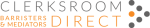 Clerksroom Direct Clerksroom Direct