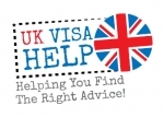 UK Visa Help Limited