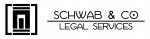 Schwab and Co Legal Services Ltd