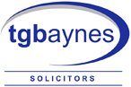 T G Baynes Solicitors - Bexleyheath T G Baynes Solicitors - Bexleyheath