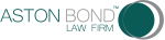 Aston Bond Law Firm