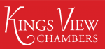 Kings View Chambers