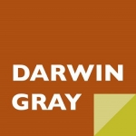 Darwin Gray LLP Darwin Gray LLP