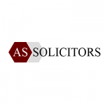 AS Solicitors