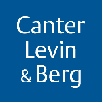 Canter Levin Berg Solicitors