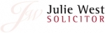 Julie West Solicitor