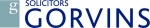 Gorvins Solicitors Gorvins Solicitors