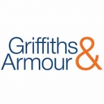 Griffiths & Armour