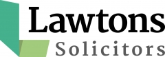 Lawtons Solicitors Ltd