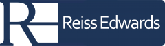 Reiss Edwards Reiss Edwards