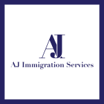 A J Immigration Services