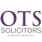 OTS Solicitors OTS Solicitors