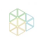 UK Inheritance Research UK Inheritance Research