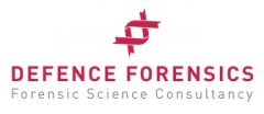 Defence Forensics Ltd Defence Forensics Ltd