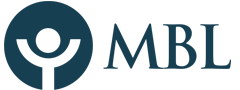 MBL Seminars MBL Seminars