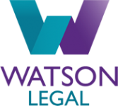 Watson Legal