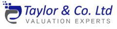 Taylor & Co Valuations Ltd