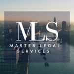 Master Legal Services