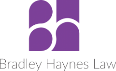 Bradley Haynes Law
