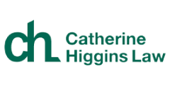 Catherine Higgins Law