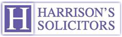 Harrisons Solicitors