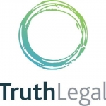 Truth Legal Solicitors