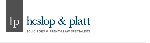 Heslop & Platt - French Law Specialists Heslop & Platt - French Law Specialists