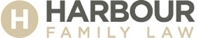 Harbour Family Law Harbour Family Law