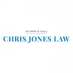 Chris Jones Law, PLC