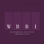 Westbridge Business Immigration