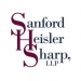 Sanford Heisler Sharp, LLP