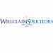 Will Claim Solicitors